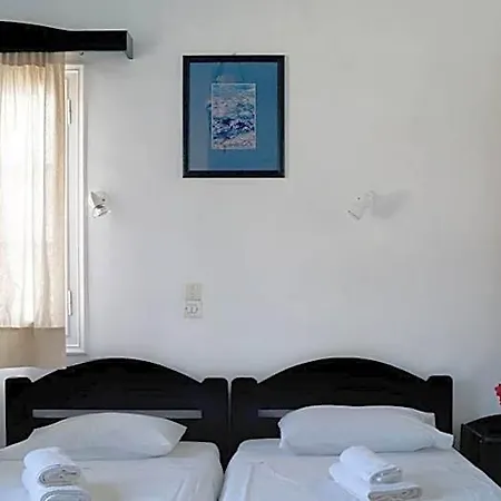 Hotel Narlis 2*
