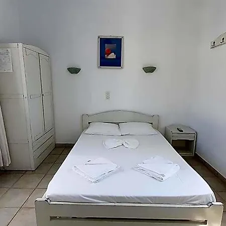 Narlis Hotel 2*