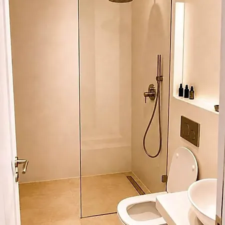 Hotel Narlis 2*