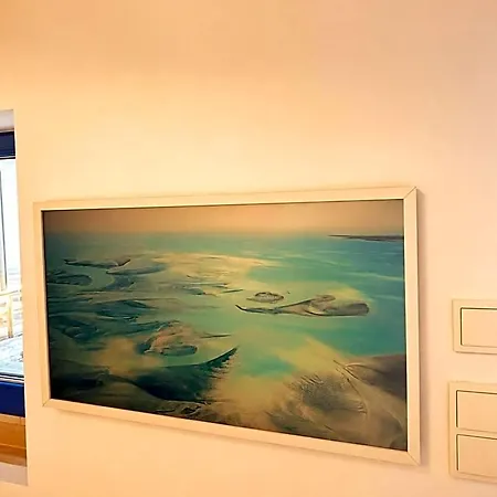 Narlis Hotel Kamarai