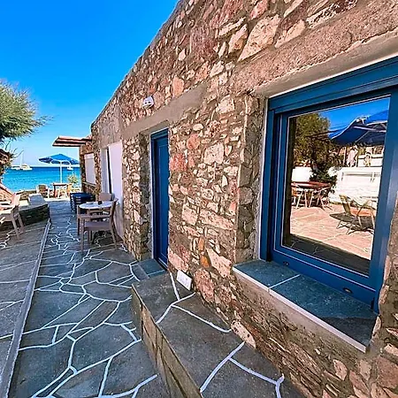 Hotel Narlis
