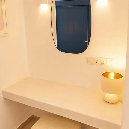 Hotel Narlis Kamarai